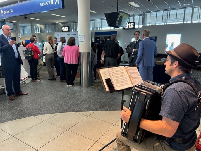 Gallery photo 1 of Ryan Charles Cihlar