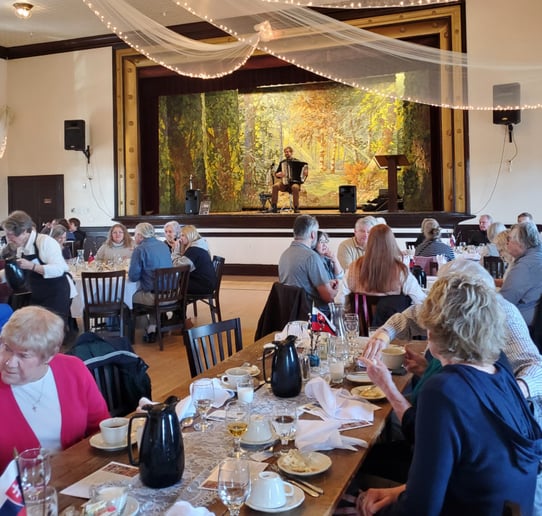 Gallery photo 2 of Ryan Charles Cihlar