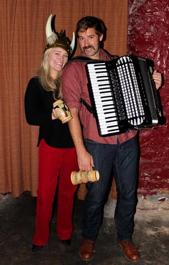 Gallery photo 5 of Ryan Charles Cihlar