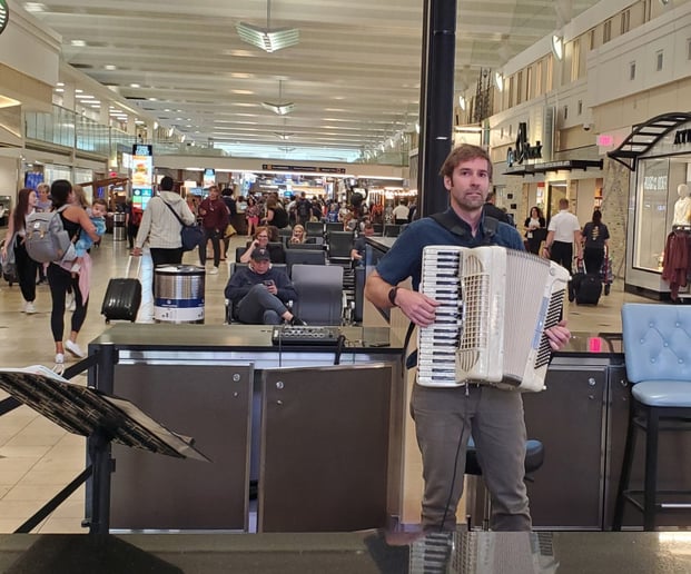 Gallery photo 8 of Ryan Charles Cihlar