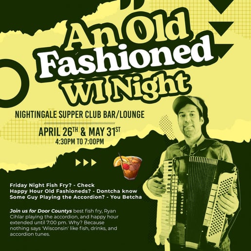 Gallery photo 9 of Ryan Charles Cihlar