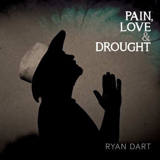 Gallery photo 9 of Ryan Dart
