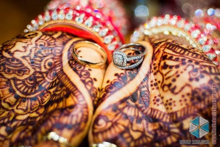 Gallery photo 5 of Hennafy LLC