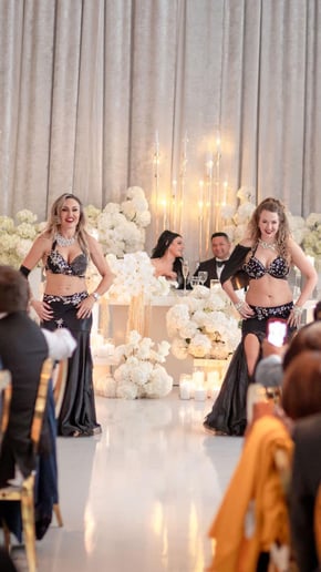 Gallery photo 3 of Sahara Nights