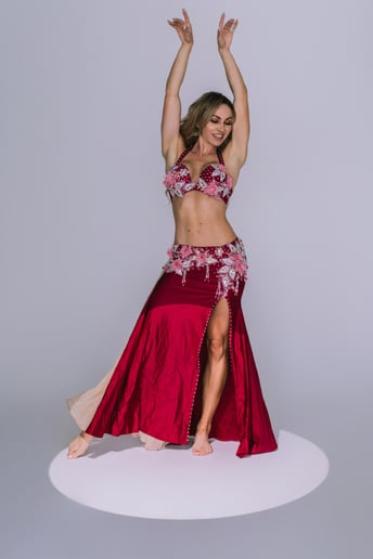 Gallery photo 4 of Sahara Nights