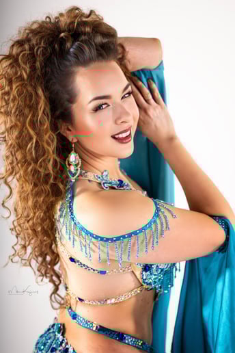 Gallery photo 9 of Sahara Nights