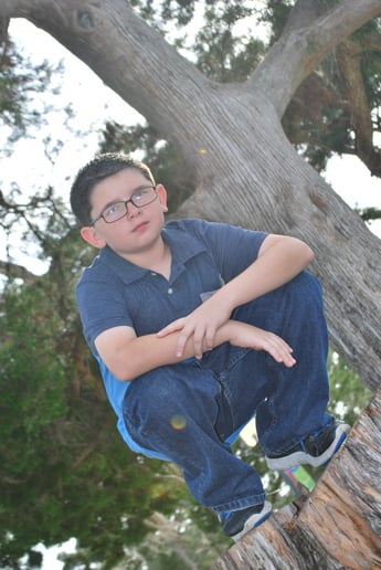 Gallery photo 8 of SALT Worship Band