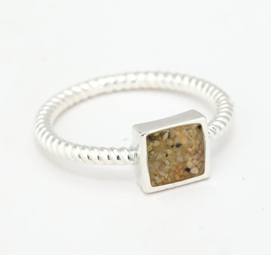 Gallery photo 31 of Samantha Robshaw Photography