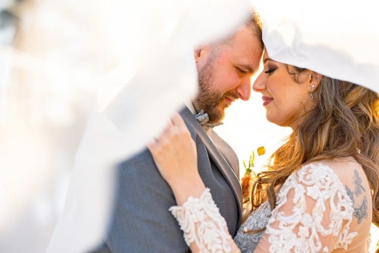 Gallery photo 20 of Samantha Robshaw Photography