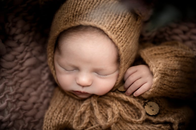 Gallery photo 7 of Samantha Robshaw Photography