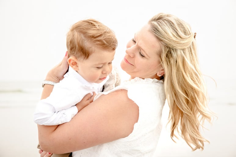 Gallery photo 8 of Samantha Robshaw Photography