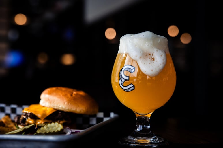 Gallery photo 14 of Samantha Robshaw Photography