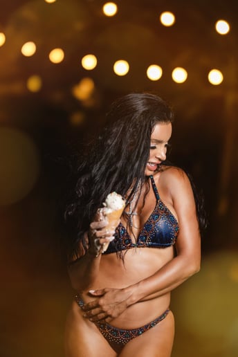 Gallery photo 27 of Samantha Robshaw Photography