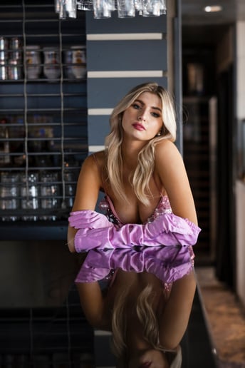 Gallery photo 32 of Samantha Robshaw Photography