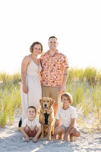 Gallery photo 33 of Samantha Robshaw Photography