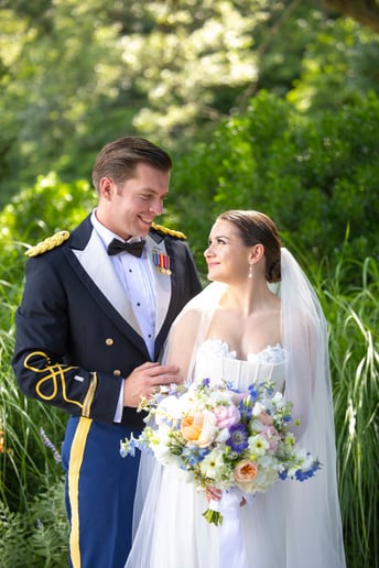 Gallery photo 37 of Samantha Robshaw Photography