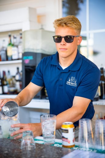 Gallery photo 39 of Samantha Robshaw Photography