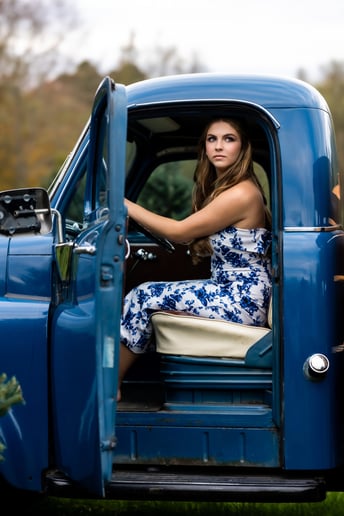 Gallery photo 29 of Samantha Robshaw Photography