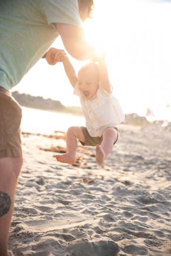 Gallery photo 41 of Samantha Robshaw Photography