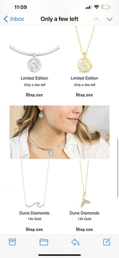 Gallery photo 42 of Samantha Robshaw Photography