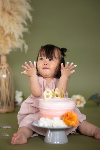 Gallery photo 19 of Samantha Robshaw Photography