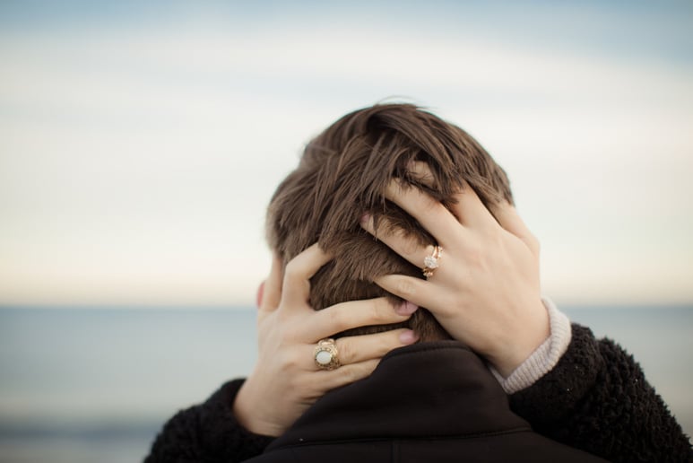 Gallery photo 43 of Samantha Robshaw Photography