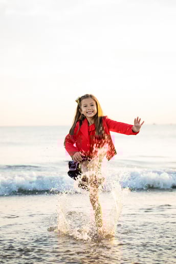 Gallery photo 44 of Samantha Robshaw Photography