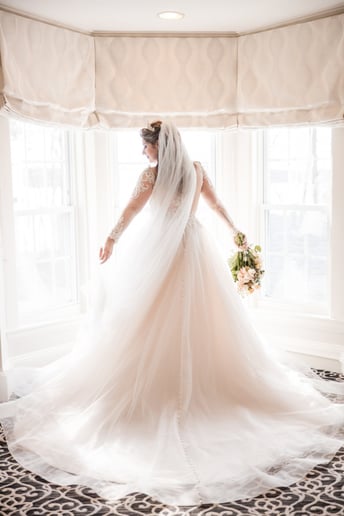 Gallery photo 45 of Samantha Robshaw Photography