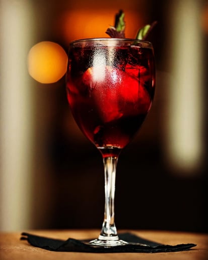 Gallery photo 46 of Samantha Robshaw Photography