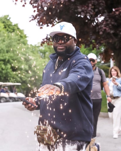 Gallery photo 30 of Samantha Robshaw Photography