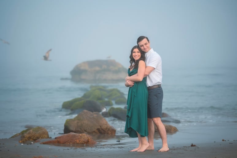 Gallery photo 47 of Samantha Robshaw Photography