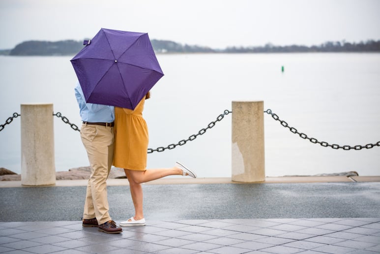 Gallery photo 48 of Samantha Robshaw Photography