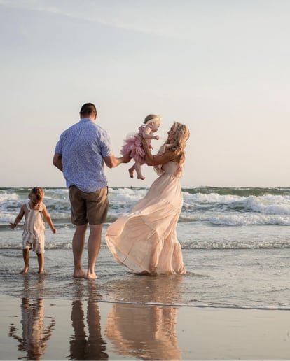 Gallery photo 18 of Samantha Robshaw Photography