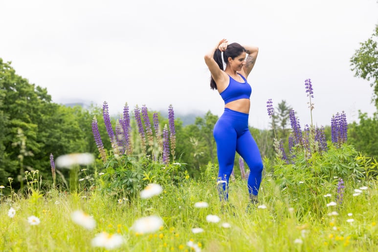 Gallery photo 12 of Samantha Robshaw Photography