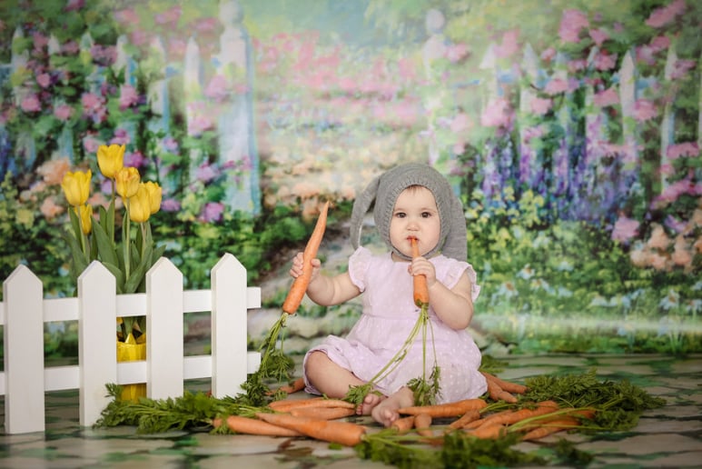 Gallery photo 49 of Samantha Robshaw Photography