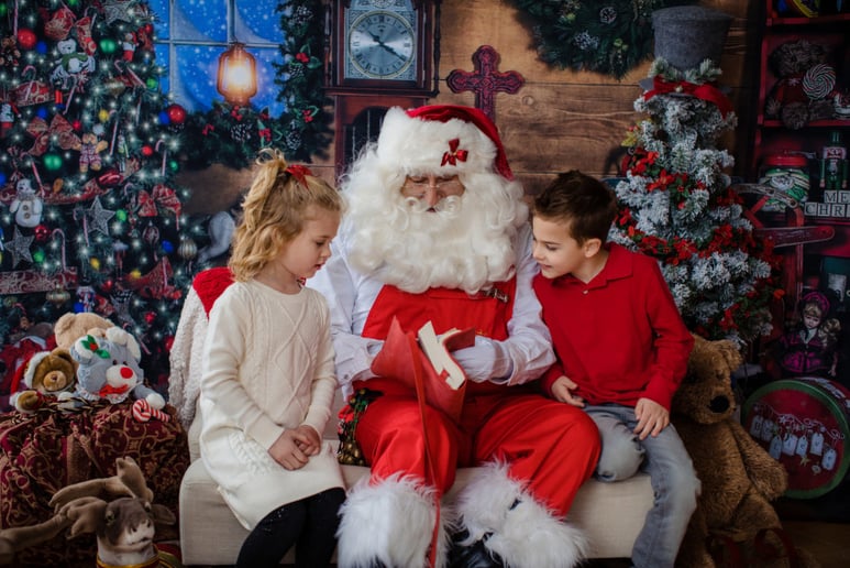 Gallery photo 50 of Samantha Robshaw Photography