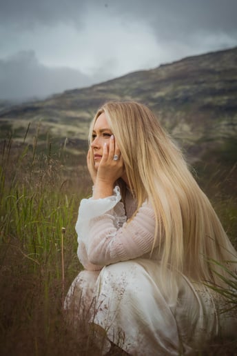 Gallery photo 1 of Samantha Robshaw Photography