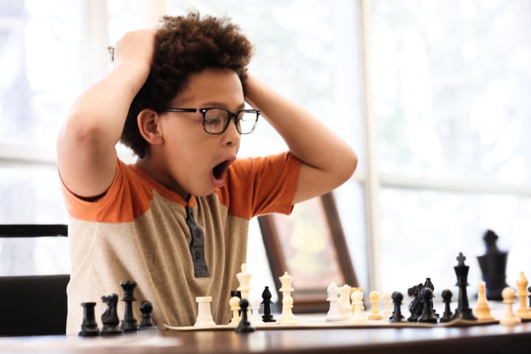 Gallery photo 10 of Samantha Robshaw Photography