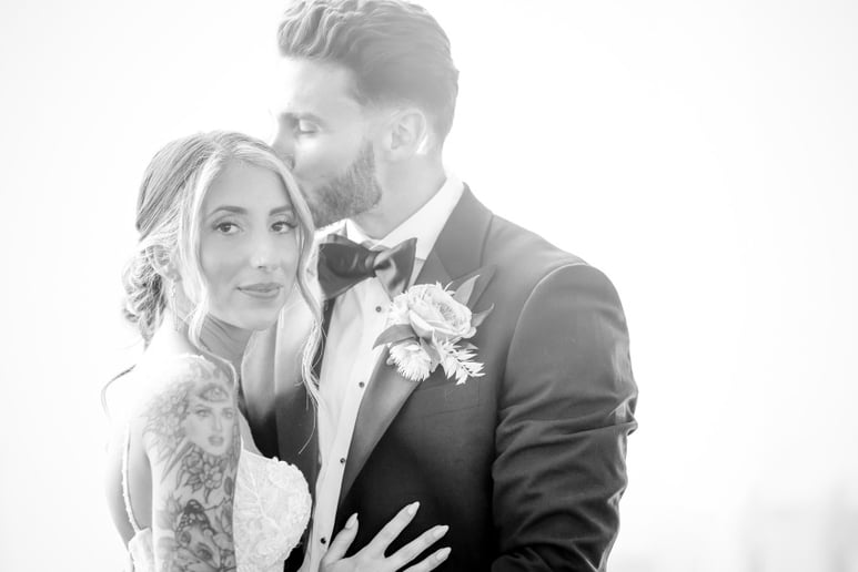 Gallery photo 6 of Samantha Robshaw Photography