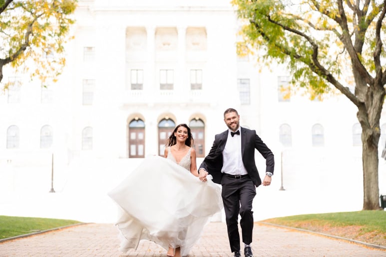 Gallery photo 2 of Samantha Robshaw Photography