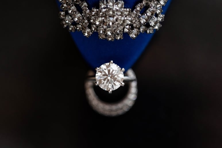 Gallery photo 28 of Samantha Robshaw Photography