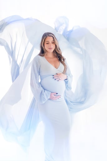 Gallery photo 3 of Samantha Robshaw Photography