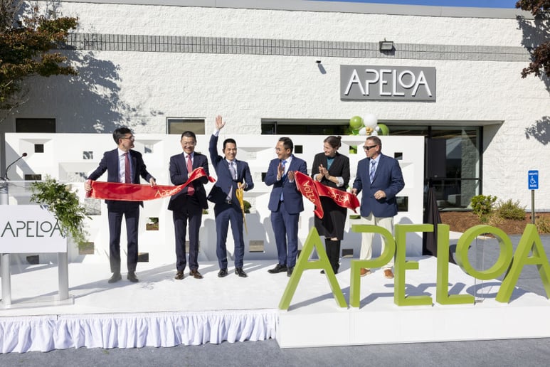 Gallery photo 21 of Samantha Robshaw Photography