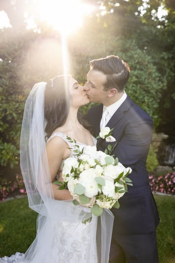 Gallery photo 15 of Samantha Robshaw Photography