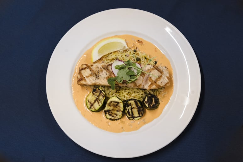 Gallery photo 5 of Samantha Robshaw Photography