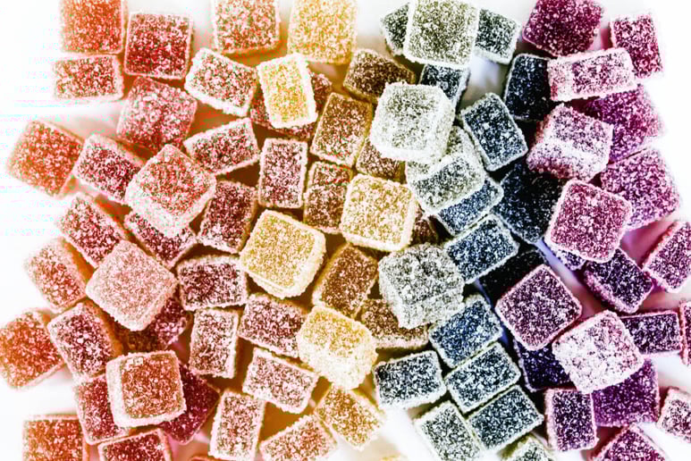 Gallery photo 9 of Samantha Robshaw Photography