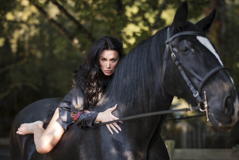 Gallery photo 22 of Samantha Robshaw Photography