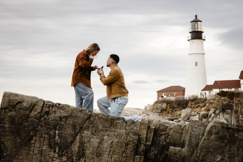 Gallery photo 25 of Samantha Robshaw Photography