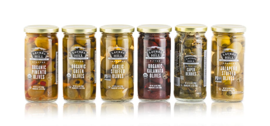 Gallery photo 24 of Samantha Robshaw Photography