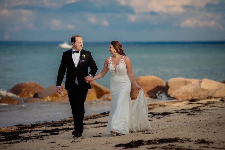 Gallery photo 35 of Samantha Robshaw Photography